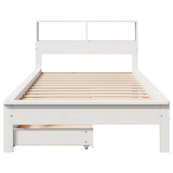 Visar produktbild 4 av 12