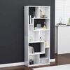 Produktminiatyrbild 2 av 11