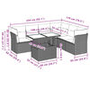 Produktminiatyrbild 9 av 15