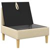 Produktminiatyrbild 4 av 12