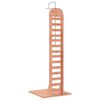 Produktminiatyrbild 6 av 11