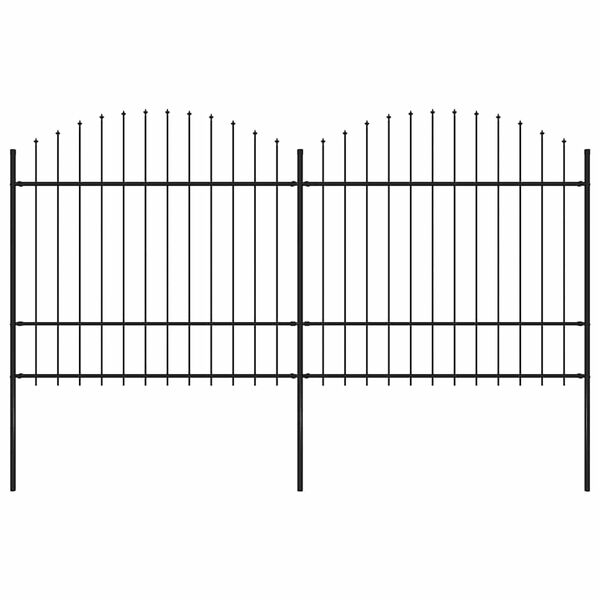 Visar produktbild 1 av 6