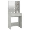 Produktminiatyrbild 13 av 17