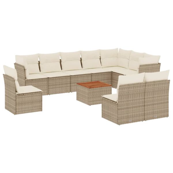 Visar produktbild 1 av 14
