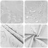Produktminiatyrbild 5 av 7