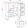 Produktminiatyrbild 11 av 11