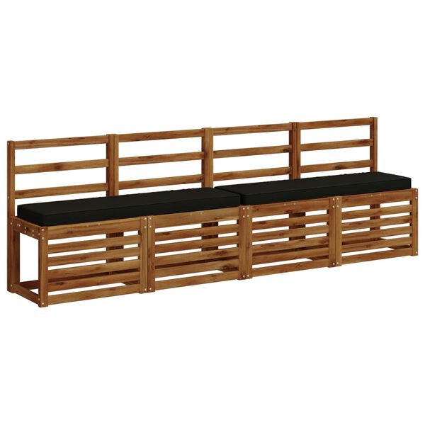 Visar produktbild 3 av 10