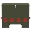 Produktminiatyrbild 5 av 12