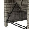 Produktminiatyrbild 7 av 9