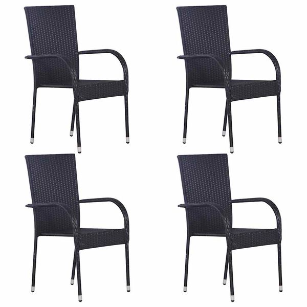 Visar produktbild 2 av 12