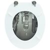 Produktminiatyrbild 6 av 11