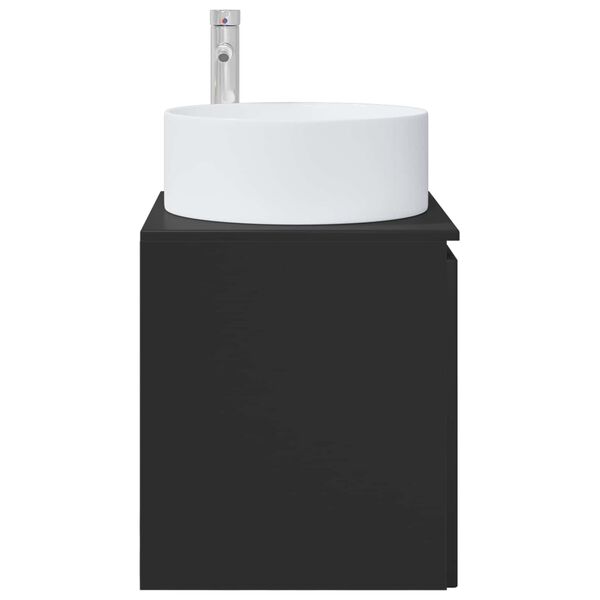 Visar produktbild 4 av 10