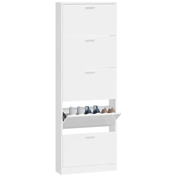 Visar produktbild 4 av 11