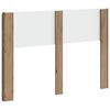 Produktminiatyrbild 6 av 9