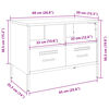 Produktminiatyrbild 13 av 14