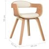 Produktminiatyrbild 7 av 7