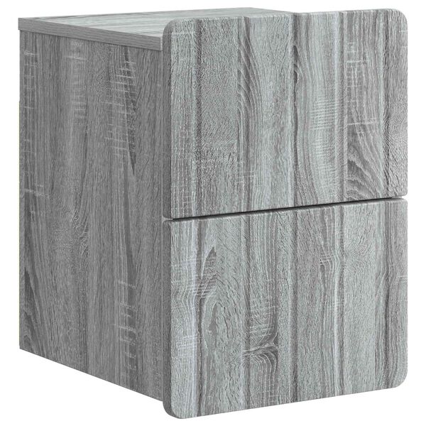 Visar produktbild 3 av 9