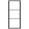 Produktminiatyrbild 3 av 7