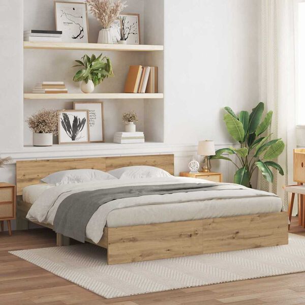 Visar produktbild 2 av 11