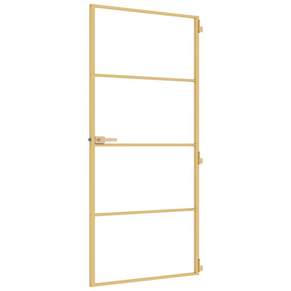 Visar produktbild 4 av 10