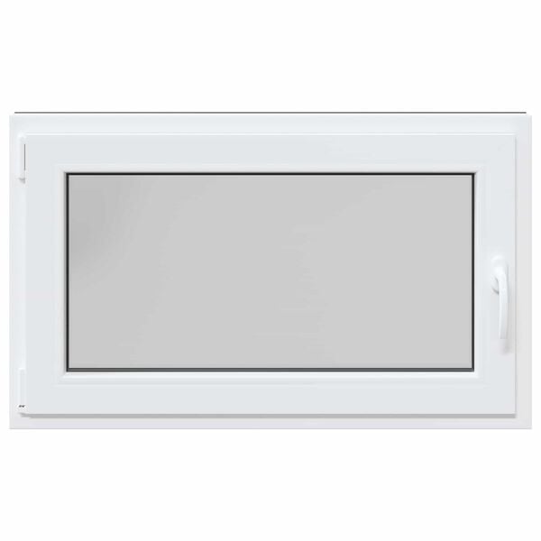 Visar produktbild 4 av 13