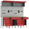 Produktminiatyrbild 5 av 14