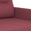 Produktminiatyrbild 6 av 9