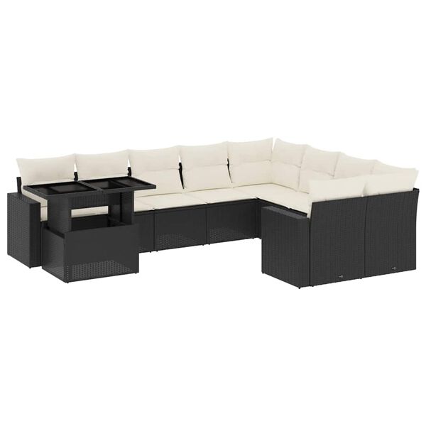 Visar produktbild 1 av 18