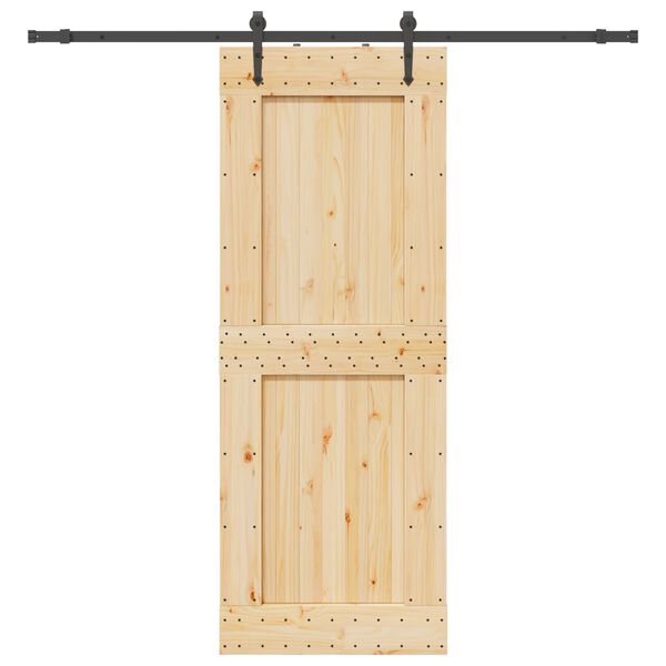 Visar produktbild 4 av 8