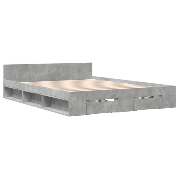 Visar produktbild 3 av 10