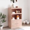Produktminiatyrbild 3 av 15