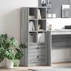 Produktminiatyrbild 2 av 11