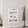 Produktminiatyrbild 2 av 12
