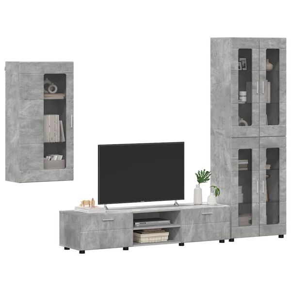 Visar produktbild 3 av 18