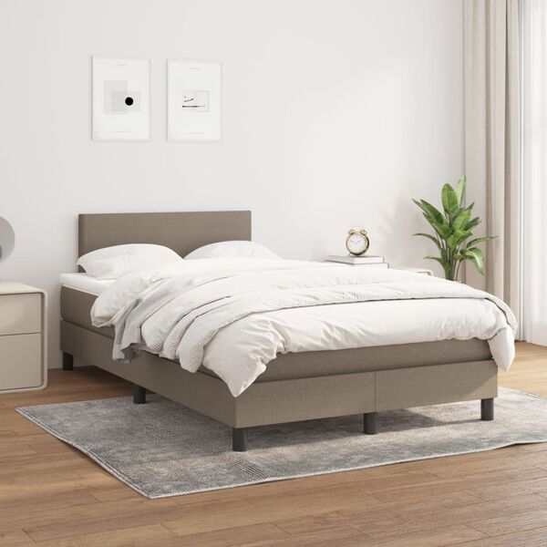 Visar produktbild 2 av 11