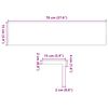 Produktminiatyrbild 10 av 10