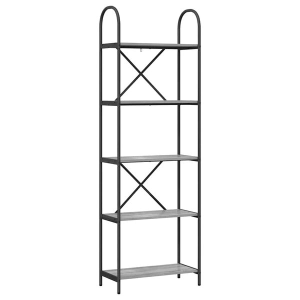 Visar produktbild 1 av 13