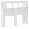 Produktminiatyrbild 6 av 14
