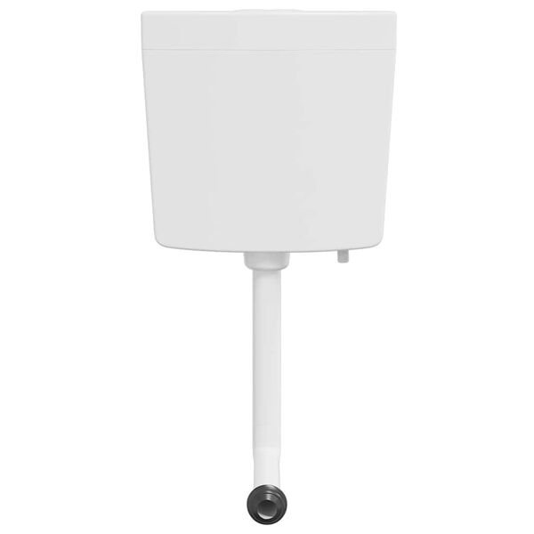 Visar produktbild 4 av 10