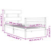 Produktminiatyrbild 12 av 12