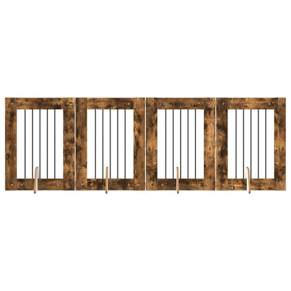 Visar produktbild 1 av 10