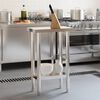 Produktminiatyrbild 3 av 10