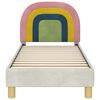 Produktminiatyrbild 5 av 10