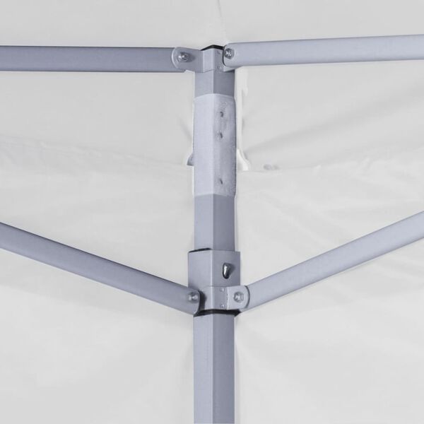 Visar produktbild 4 av 11