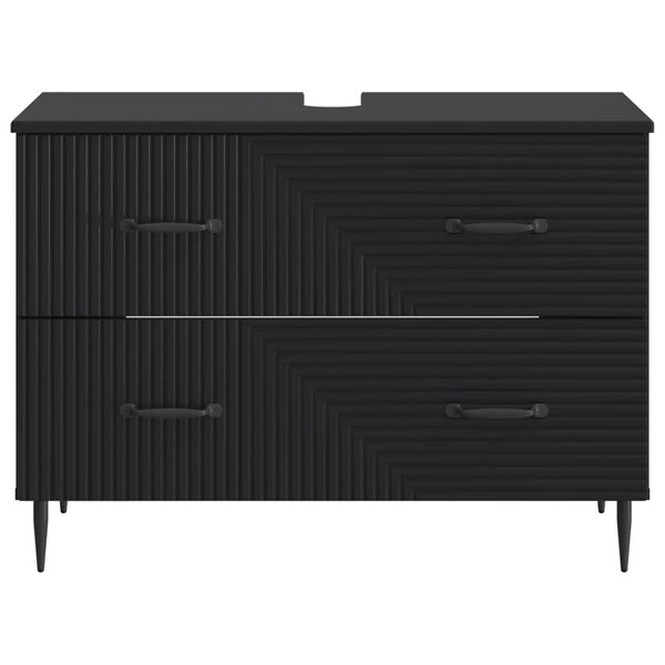 Visar produktbild 4 av 11