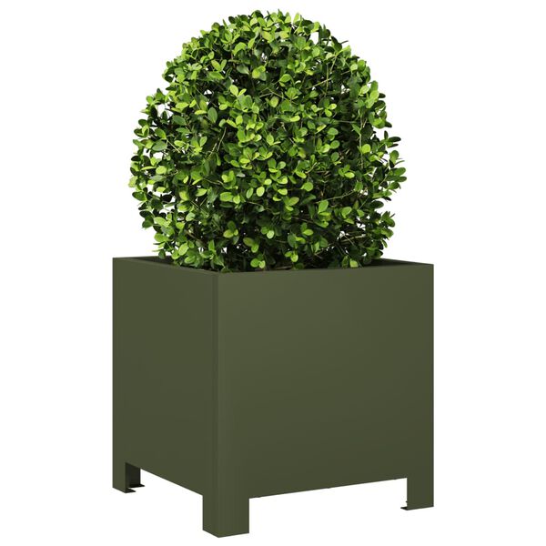 Visar produktbild 3 av 10