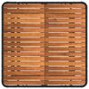 Produktminiatyrbild 7 av 13