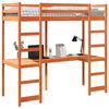 Produktminiatyrbild 4 av 10
