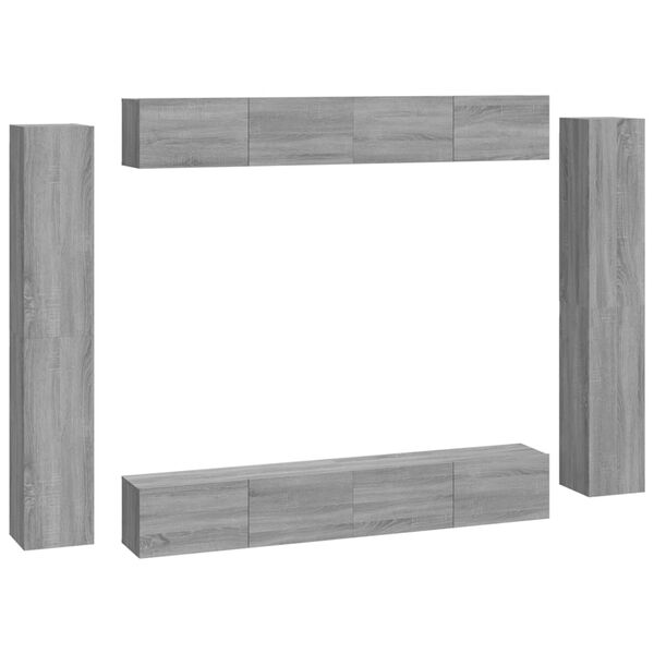 Visar produktbild 1 av 12