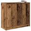 Produktminiatyrbild 4 av 14